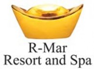 R-Mar Hotel Resort and Spa - Logo